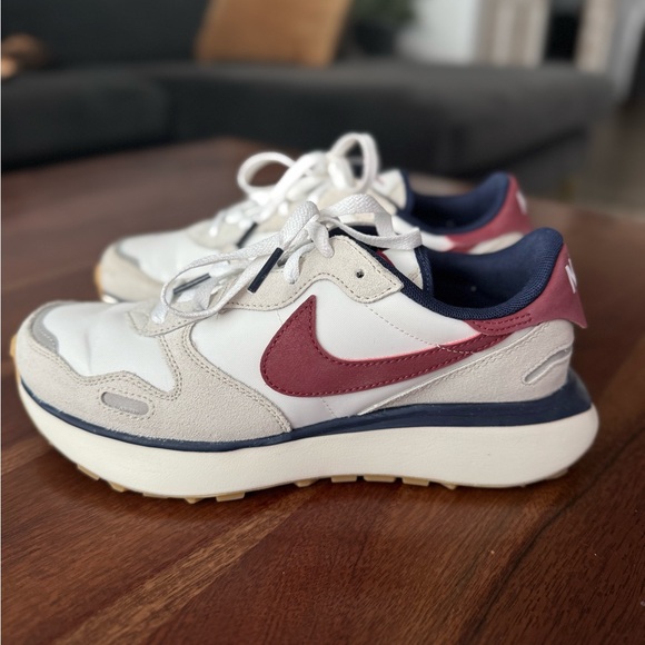 Nike Phoenix Waffle - Picture 2 of 5